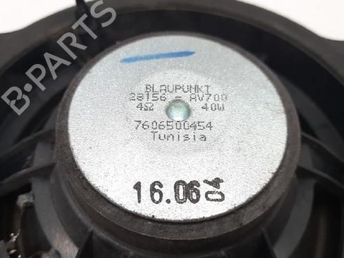 Speaker NISSAN MICRA III (K12) 1.2 16V | BP27947534E2 