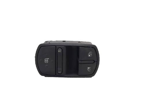 Used Switch OPEL CORSA D (S07) 1.2 (L08, L68) (80 hp) 27946913