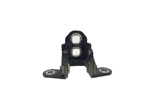 Used Hinge/Door check strap JEEP COMPASS (MK49) 2.0 CRD 4x4 (140 hp) 27943833