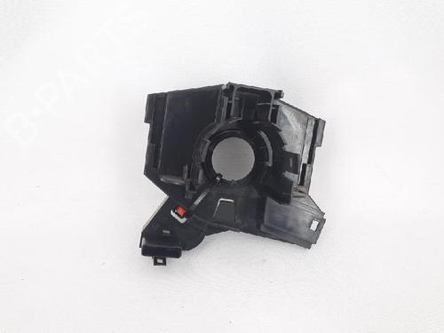 Fita do airbag FORD FOCUS I Turnier (DNW) 1.6 16V | BP27964439C102 