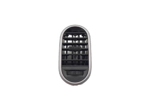 Used Air vent OPEL AGILA (B) (H08) 1.2 (F68) (94 hp) 27947391