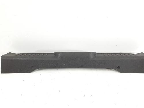 Tailgate trim FORD FIESTA VI (CB1, CCN) 1.0 | BP27949001C151 