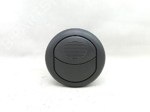 Air vent FIAT PUNTO (188_) 1.2 16V 80 (188.233, .235, .253, .255, .333, .353, .639,... | BP27957424I21 