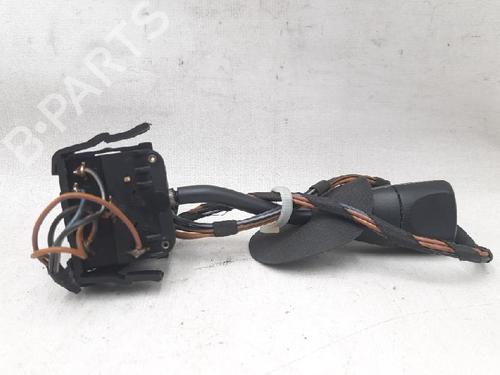 Steering column stalk BMW 3 Convertible (E36) 318 i | BP27934448I23 