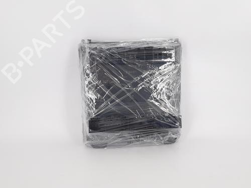 Fuse box VW POLO IV (9N_, 9A_) 1.4 16V | BP19043914E1