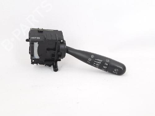 Steering column stalk OPEL AGILA B (H08) 1.0 (F68) | BP27969520I23 