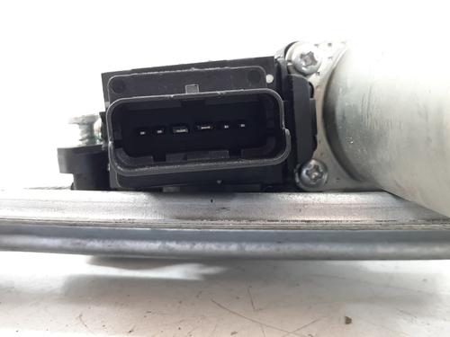 Rear right window mechanism FIAT CROMA (194_) 1.9 D Multijet (194AXC1B, 194AXC12) | BP17236449C25 