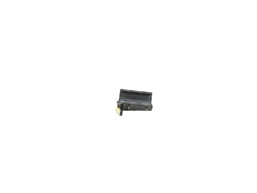 Used Tailgate handle HYUNDAI MATRIX (FC) 1.6 (103 hp) 27941475