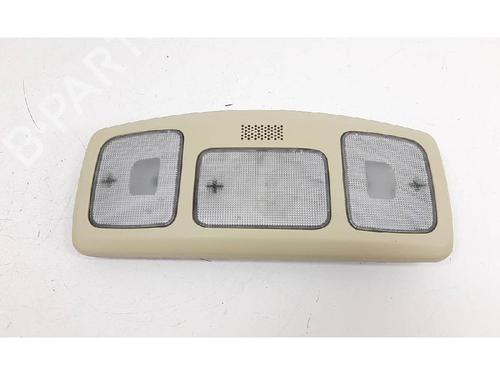 Innerbelysning FIAT CROMA (194_) 1.9 D Multijet (115 hp) 27936055