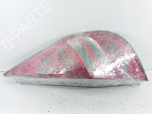 Right taillight HYUNDAI i30 (FD) 1.4 | BP27956185C35 