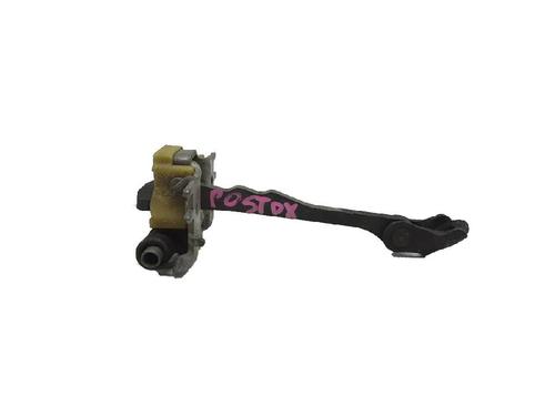 Used Hinge/Door check strap RENAULT MEGANE III Grandtour (KZ0/1) 1.5 dCi (KZ09, KZ0D, KZ1G, KZ29, KZ14, KZ1W, KZ10, KZ1F,... (110 hp) 27943461