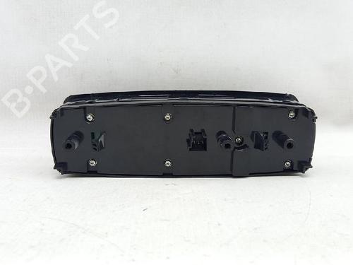Switch MERCEDES-BENZ A-CLASS (W169) A 180 CDI (169.007, 169.307) | BP27955085I30