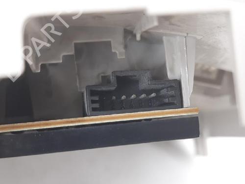 Interior roof light MERCEDES-BENZ A-CLASS (W169) A 170 (169.032, 169.332) | BP27938779I8 