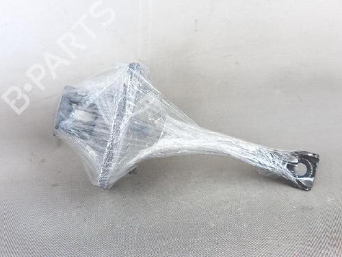 Hinge/Door check strap PEUGEOT 308 I (4A_, 4C_) 1.6 HDi | BP27954214C146 
