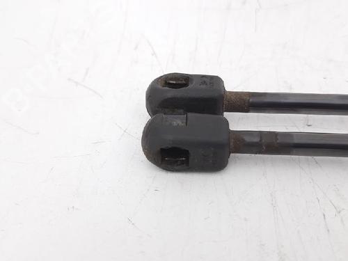 Tailgate lift support OPEL ASTRA H Estate (A04) 1.7 CDTI (L35) | BP27949256C138 