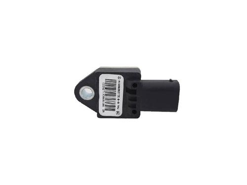 Used Electronic sensor MERCEDES-BENZ A-CLASS (W169) A 170 (169.032, 169.332) (116 hp) 27938804