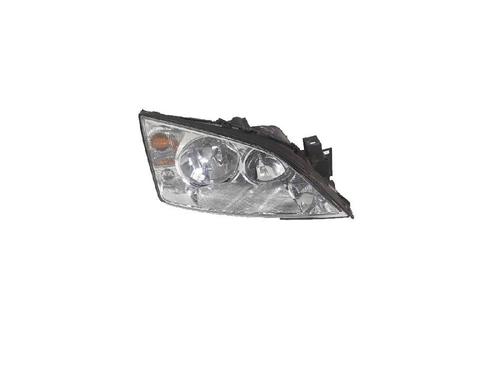 Used Right headlight FORD MONDEO III Turnier (BWY) 2.0 TDCi (130 hp) 27944334