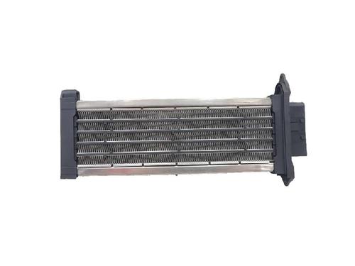 Used Heater matrix RENAULT GRAND SCÉNIC II (JM0/1_) 1.9 dCi (JM0G, JM12, JM1G, JM2C) (120 hp) 27955801