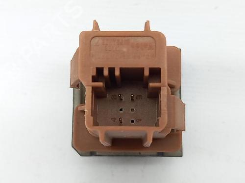 Spak kontakt CITROËN XSARA PICASSO (N68) 1.6 16V | BP27960367I30 