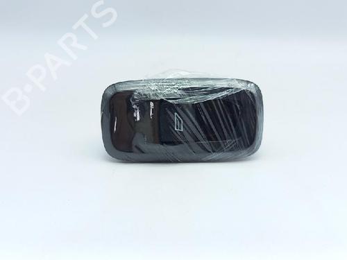 Switch FORD FIESTA VI (CB1, CCN) 1.25 | BP27965026I30 