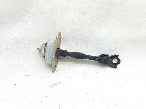 Hinge/Door check strap NISSAN X-TRAIL I (T30) 2.2 dCi 4x4 | BP27937084C146 