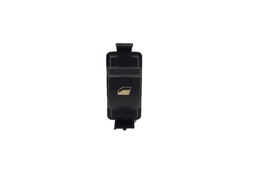 Used Left rear window switch CITROËN C5 III Break (RW_) 2.0 HDi (136 hp) 27944732