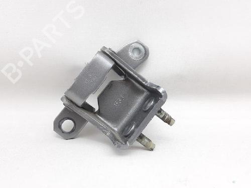 Hinge/Door check strap SUZUKI SX4 (EY, GY) 1.9 DDiS 4x4 (RW419D) | BP27951266C146 