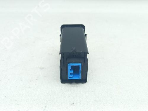 Switch ROVER 200 II Hatchback (RF) 214 Si | BP27955224I30 