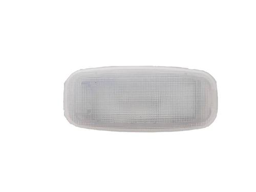 Used Interior roof light MERCEDES-BENZ A-CLASS (W169) A 170 (169.032, 169.332) (116 hp) 27938783