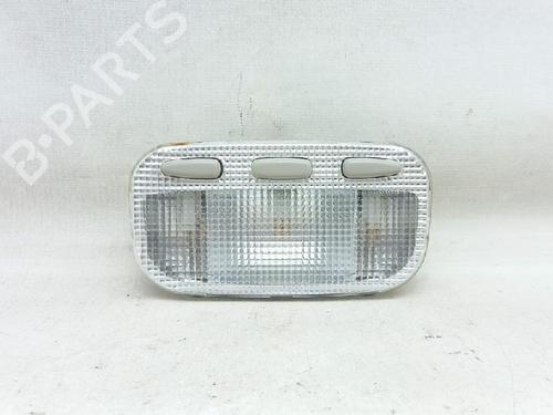 Kabinelys PEUGEOT 407 SW (6E_, 6D_) 2.0 HDi 135 | BP27955543I8