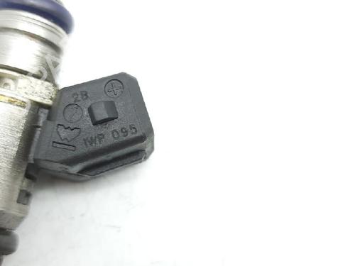 Injector LANCIA YPSILON (843_) 1.2 (843.AXA1A) | BP27944366M100