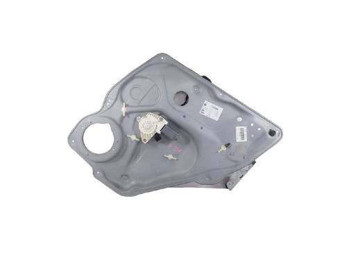 Used Rear right window mechanism MERCEDES-BENZ B-CLASS Sports Tourer (W245) B 180 CDI (245.207) (109 hp) 27964119