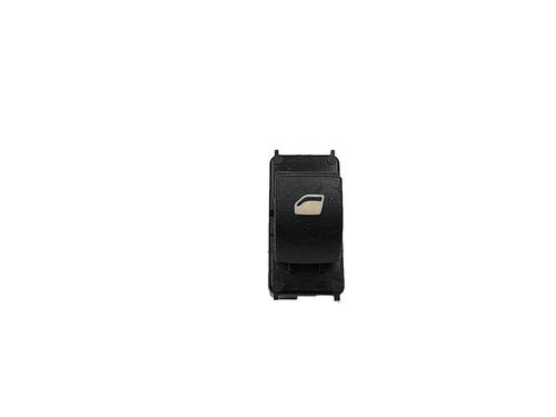 right-rear-window-switch-citroen-c3-picasso-sh_-16-hdi-96548609-2008-7693206 main image