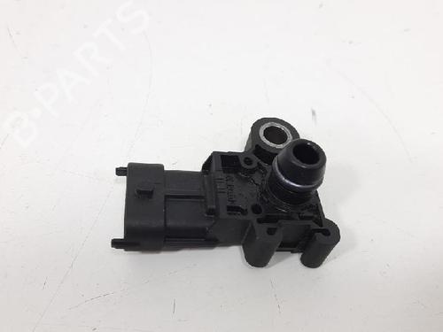 Elektronisk sensor OPEL CORSA D (S07) 1.0 (L08, L68) | BP27942221M84 
