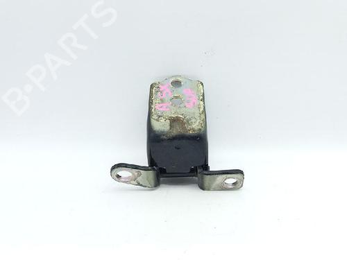 Hinge/Door check strap CHEVROLET MATIZ (M200, M250) 0.8 | BP27961681C146 