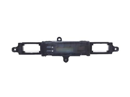display-monitor-kia-sportage-ii-je_-km_-20-16v-4wd-945100-0z000-2004-2005-2006-2007-2008-2009-2010-2011-10643221 main image