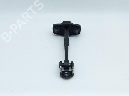 Dørhengsel/Dørstopper FORD FIESTA VI (CB1, CCN) 1.25 | BP27959064C146 