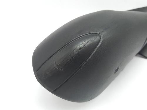 Right mirror LANCIA Y (840_) 1.1 (840AE) | BP27959254C27 