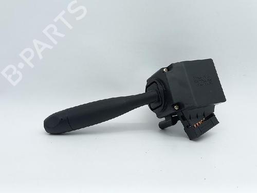 Steering column stalk HYUNDAI i10 I (PA) 1.1 | BP27966704I23 