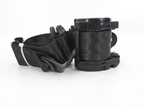 Rear left seatbelt VW FOX Hatchback (5Z1, 5Z3, 5Z4) 1.2 | BP27967713I29 