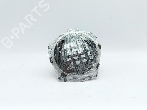 Air vent HYUNDAI i10 II (BA, IA) 1.0 | BP27960051I21 