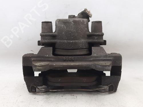 Højre bremsekaliber foran FIAT PUNTO (188_) 1.3 JTD 16V | BP27934604M104 