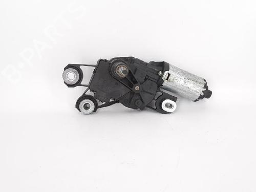 Rear wiper motor SEAT IBIZA IV (6J5, 6P1) 1.4 TDI | BP27967629M102 