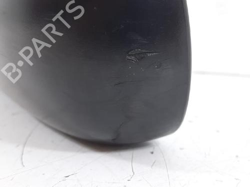 Ryggespeil venstre NISSAN MICRA II (K11) 1.0 i 16V (K11) | BP27956397C26 