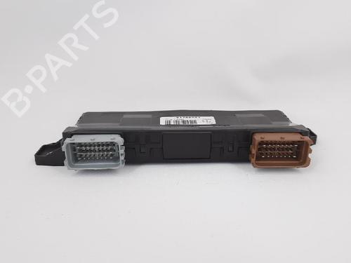 Elektronisk modul FIAT IDEA (350_) 1.4 | BP27968901M83 