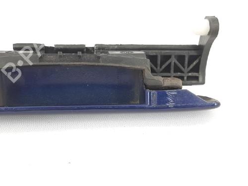 Front right exterior door handle CITROËN XSARA PICASSO (N68) 1.6 | BP27968998C129 
