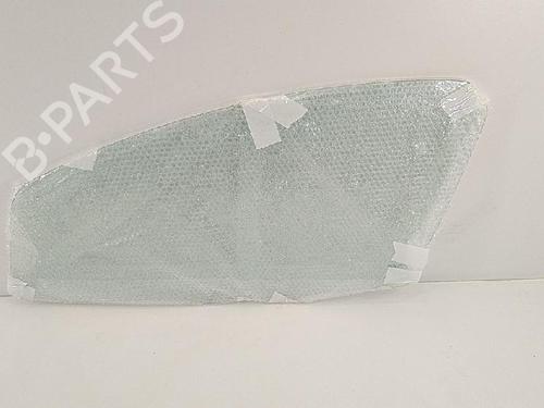 Front left door window CITROËN C1 (PM_, PN_) 1.0 | BP27942106C18