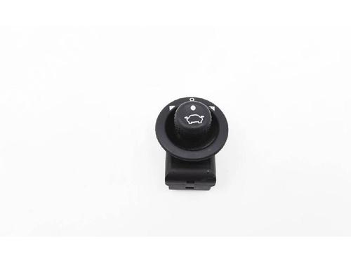 Spejlkontakt FORD FIESTA V (JH_, JD_) 1.4 TDCi (68 hp) 27942877