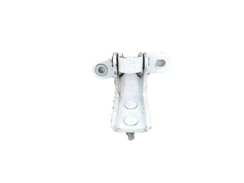 Used Hinge/Door check strap SUZUKI SPLASH (EX) 1.0 (A5B310) (65 hp) 27953810