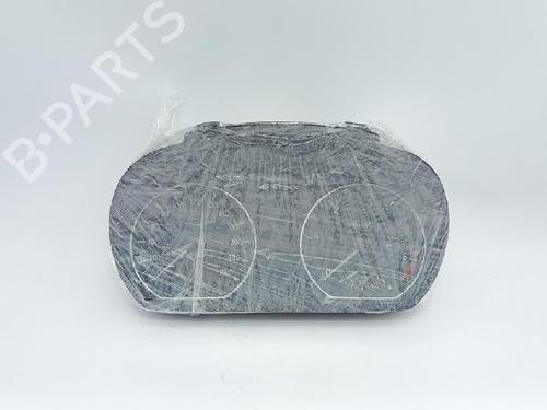 Kombinert Instrument BMW 1 (E81) 118 d | BP27959087C47
